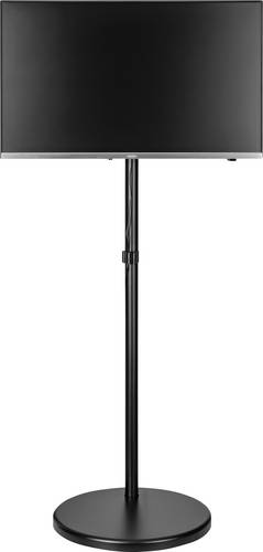 Reflexion TV-Standfuß 40,6cm (16") - 81,3cm (32") Neigbar, Rotierbar, Stand