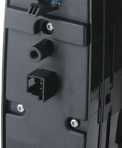 RIDEX 1761S0059 Window switch