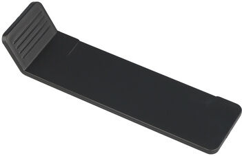 Harley Benton TremBlock