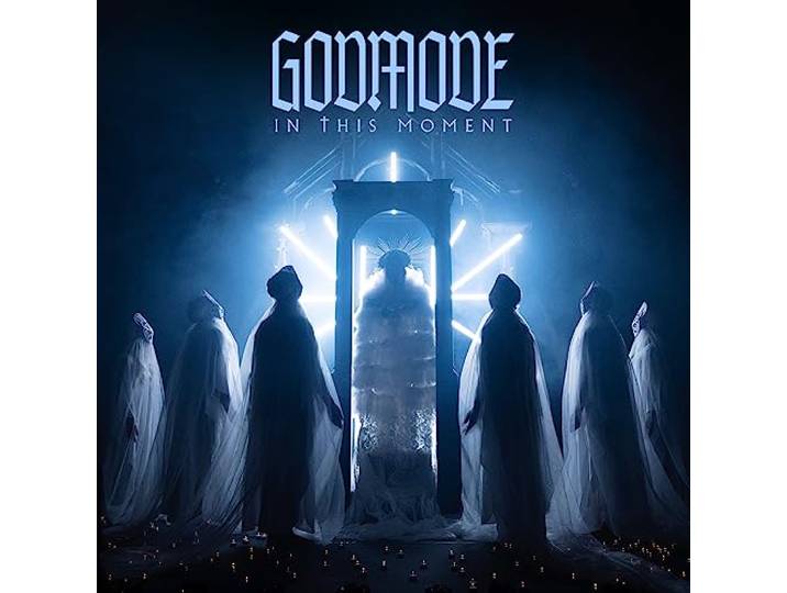 Godmode