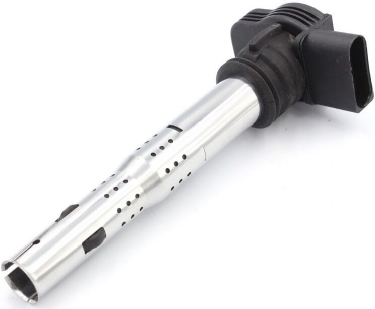 STARQ SQ122-01396 Ignition coil