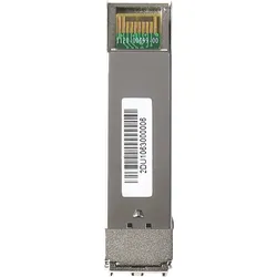 AXM762-10000S neu