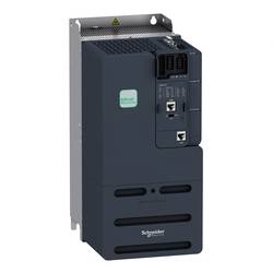 Schneider Electric Frequenzumrichter ATV340D11N4 11 kW