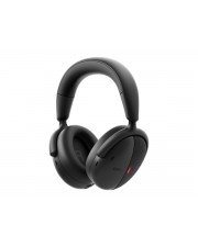 Dell Premier Wireless ANC Headset WL7024 (WL7024-DEMEA)