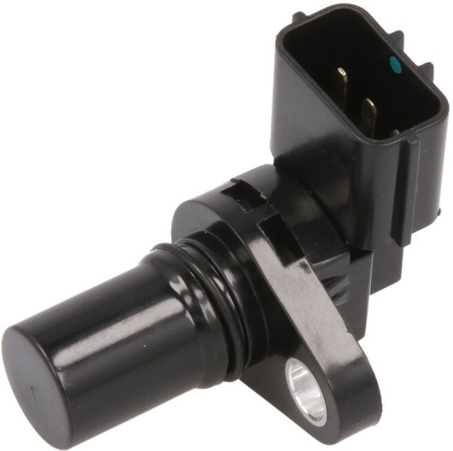 Engitech Generatore di impulsi, albero motore ENT800022