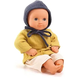 Djeco Puppe Camomille 32cm