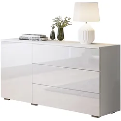 KOMMODE Paris 110