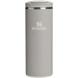 Stanley 0,35 Liter Transit Fliptop Mug - STK - Ash