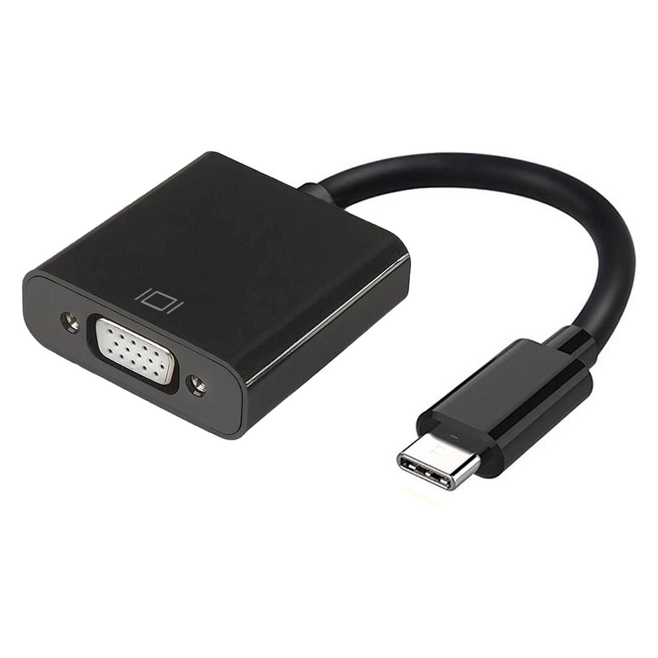 Aisens A109-0347 (VGA) (A109-0347)
