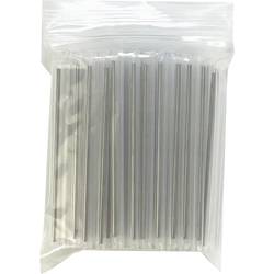 Trend Networks R301-SHRINK-60MM Schrumpfspleißschutz 100 St.