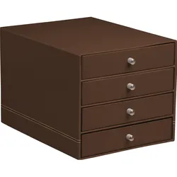 Rhodia, Dokumentenablage, Homeoffice Rhodiarama