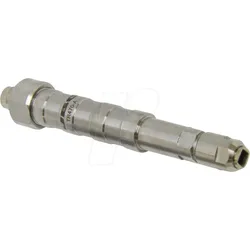 JBC TR470-B - Lötkolben TR470-B, für R470