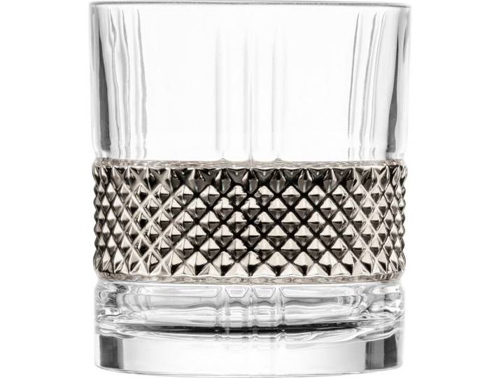 Eisch Germany Whiskyglas