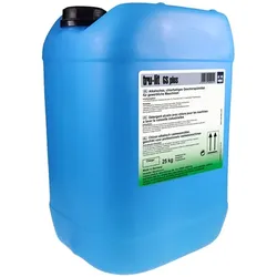 Spülmaschinenreiniger Calvatis TRU-LIT GS PLUS 25 kg stark alkalischer Reiniger mit Aktivchlor