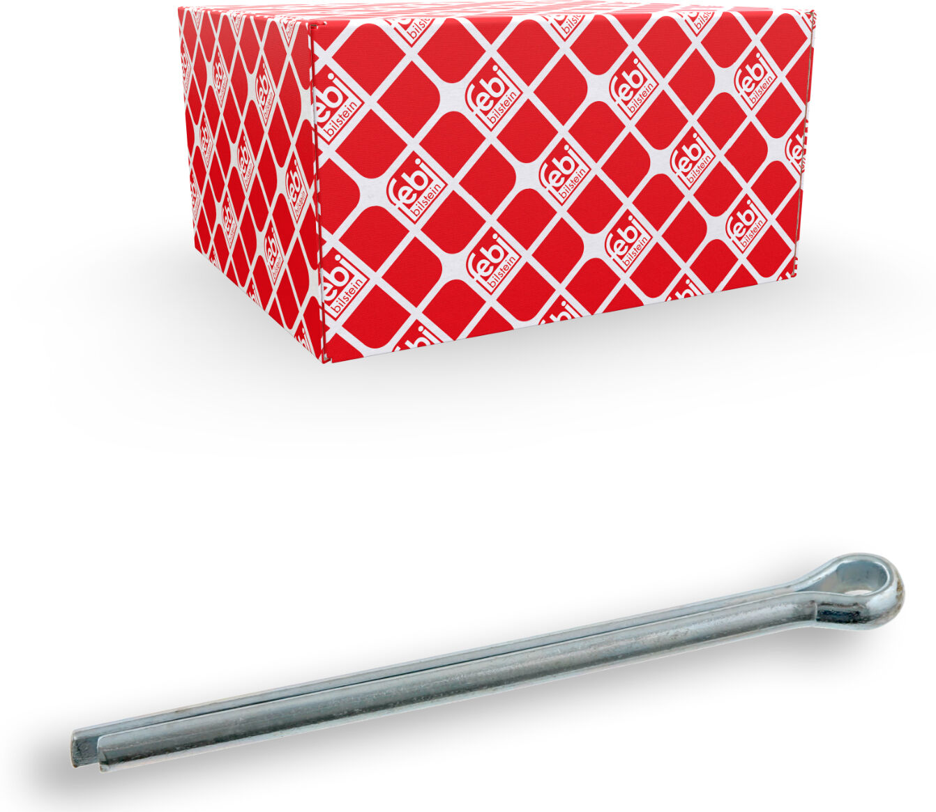 Febi Bilstein Splint 07243