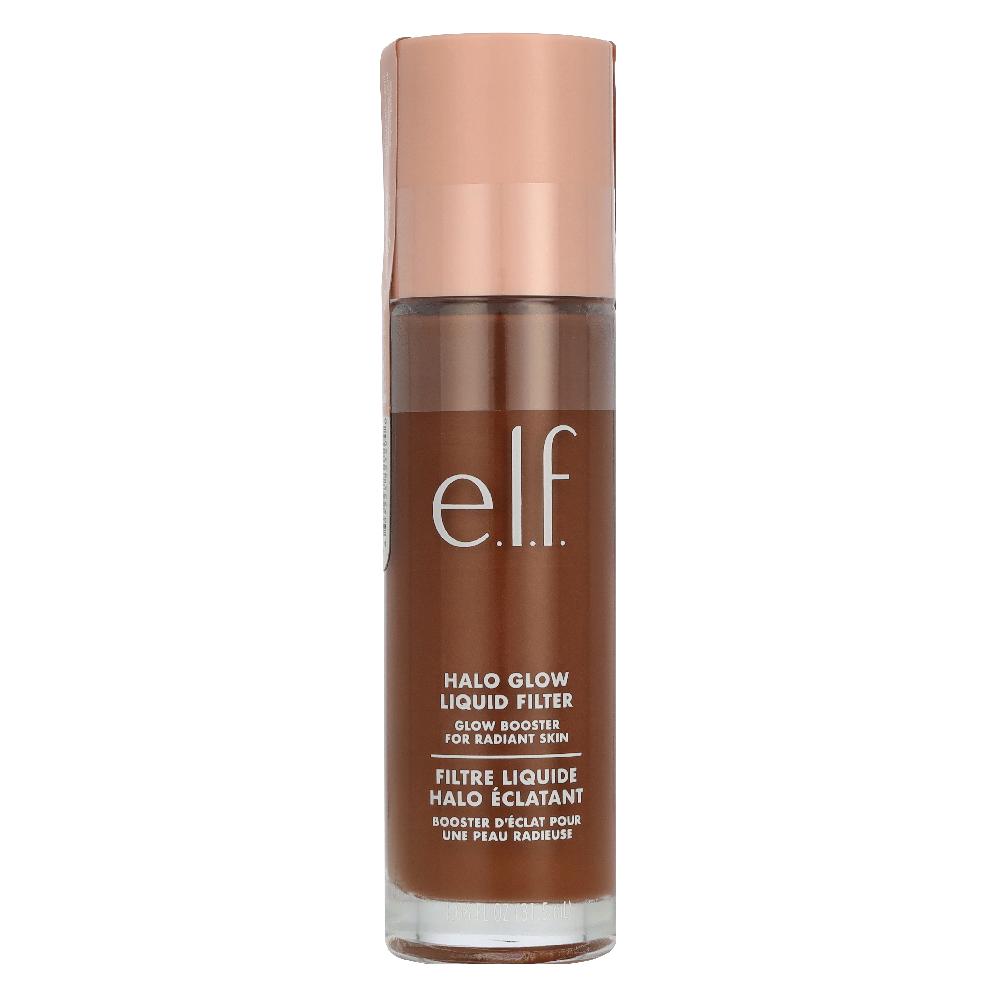 e.l.f. Halo Glow (Highlighter, 31.50 ml) (57483878)