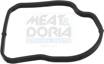 Meat & Doria Dichtung, Thermostat 01667 Für Chrysler Dodge Mercedes Jeep