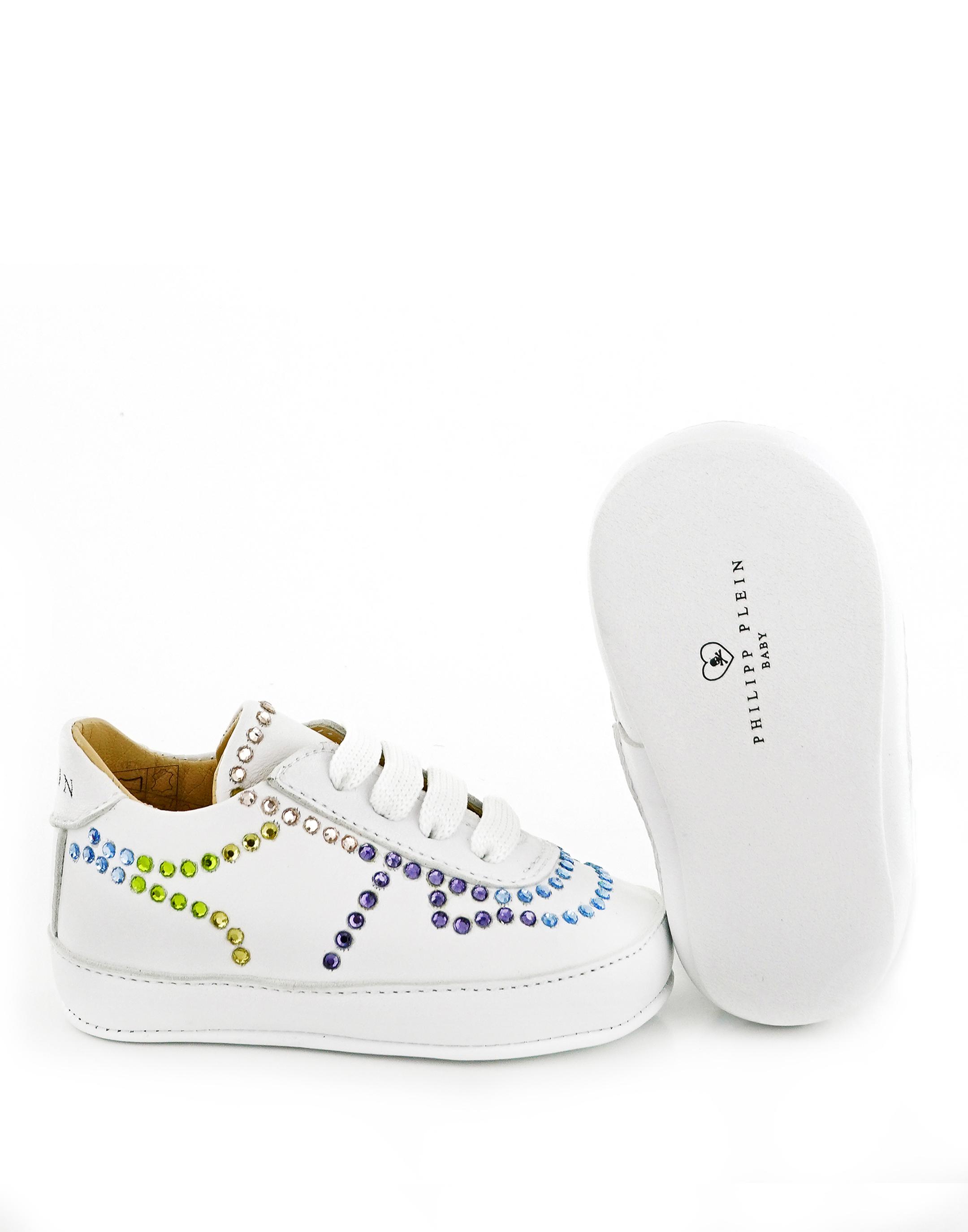 Läufer Sneaker