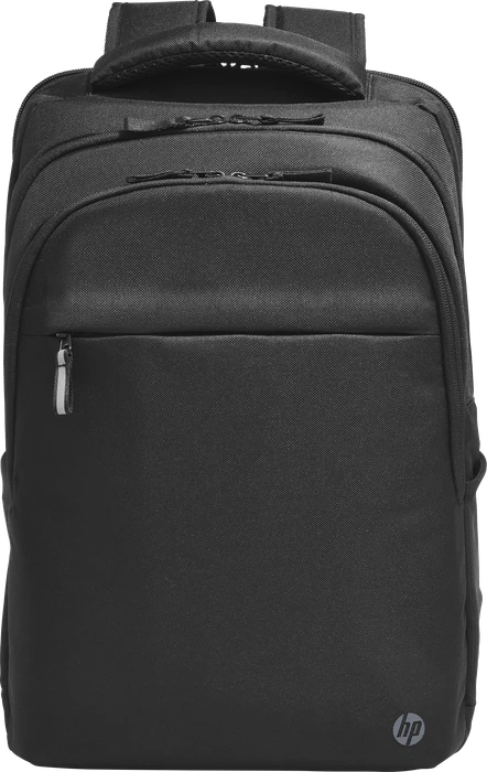 HP Renew Business CONS Rucksack 17.3"
