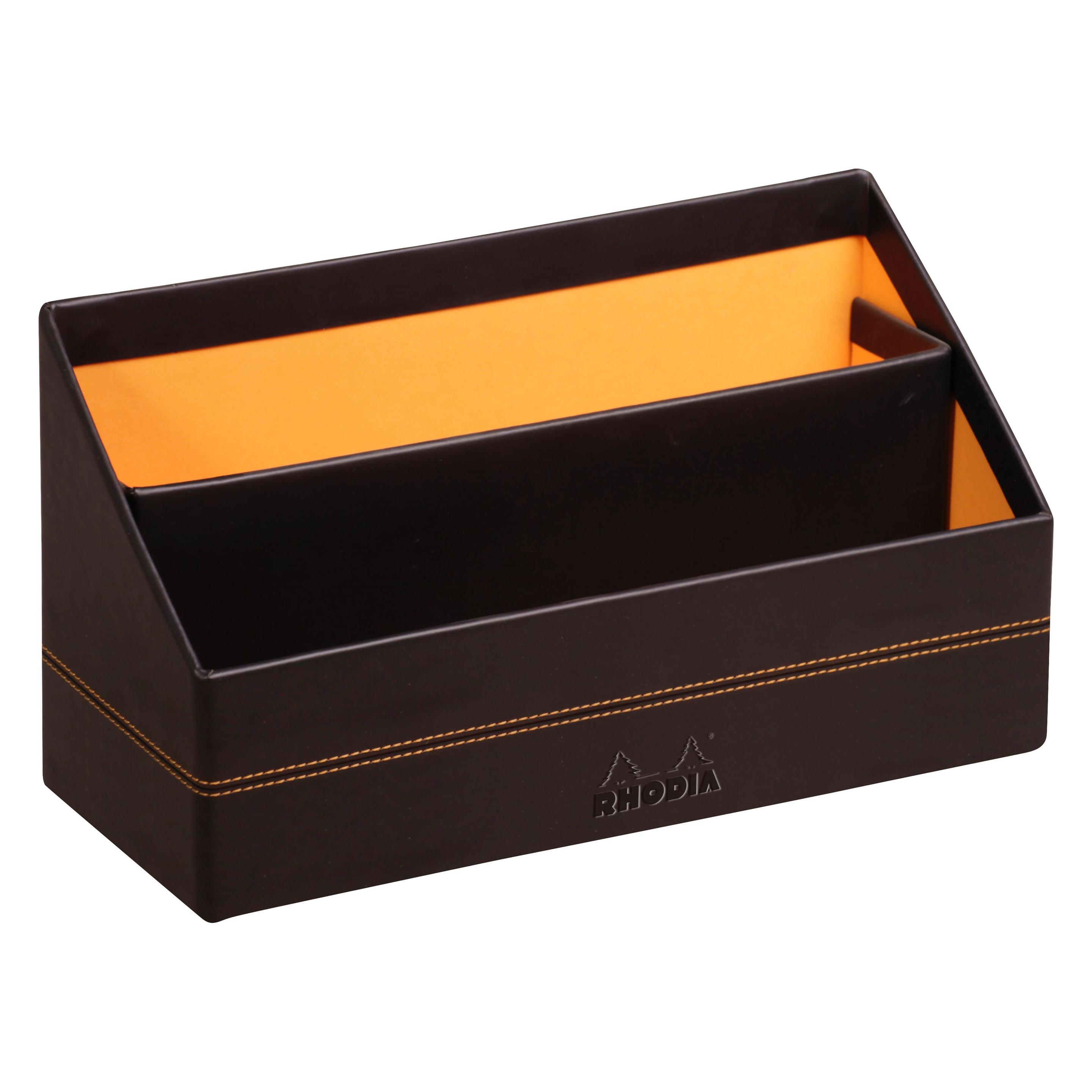 Rhodia Homeoffice Rhodiarama (118846C)