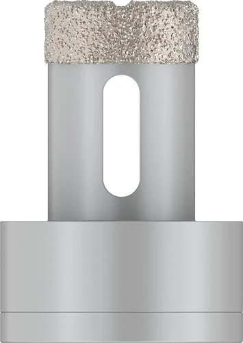 BOSCH X-LOCK Diamant-Lochsäge Dry Speed Best for Ceramic 2.608.599.031
