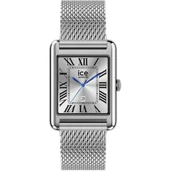 Ice-Watch 026478 Unisex Smartwatch ICE Smart Chic 2.0 Silberfarben