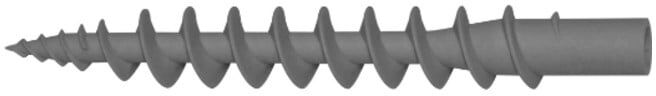 Vis pour isolant IPSD 80 CELO ; CELO Befestigungssysteme (9GR80IPSD)