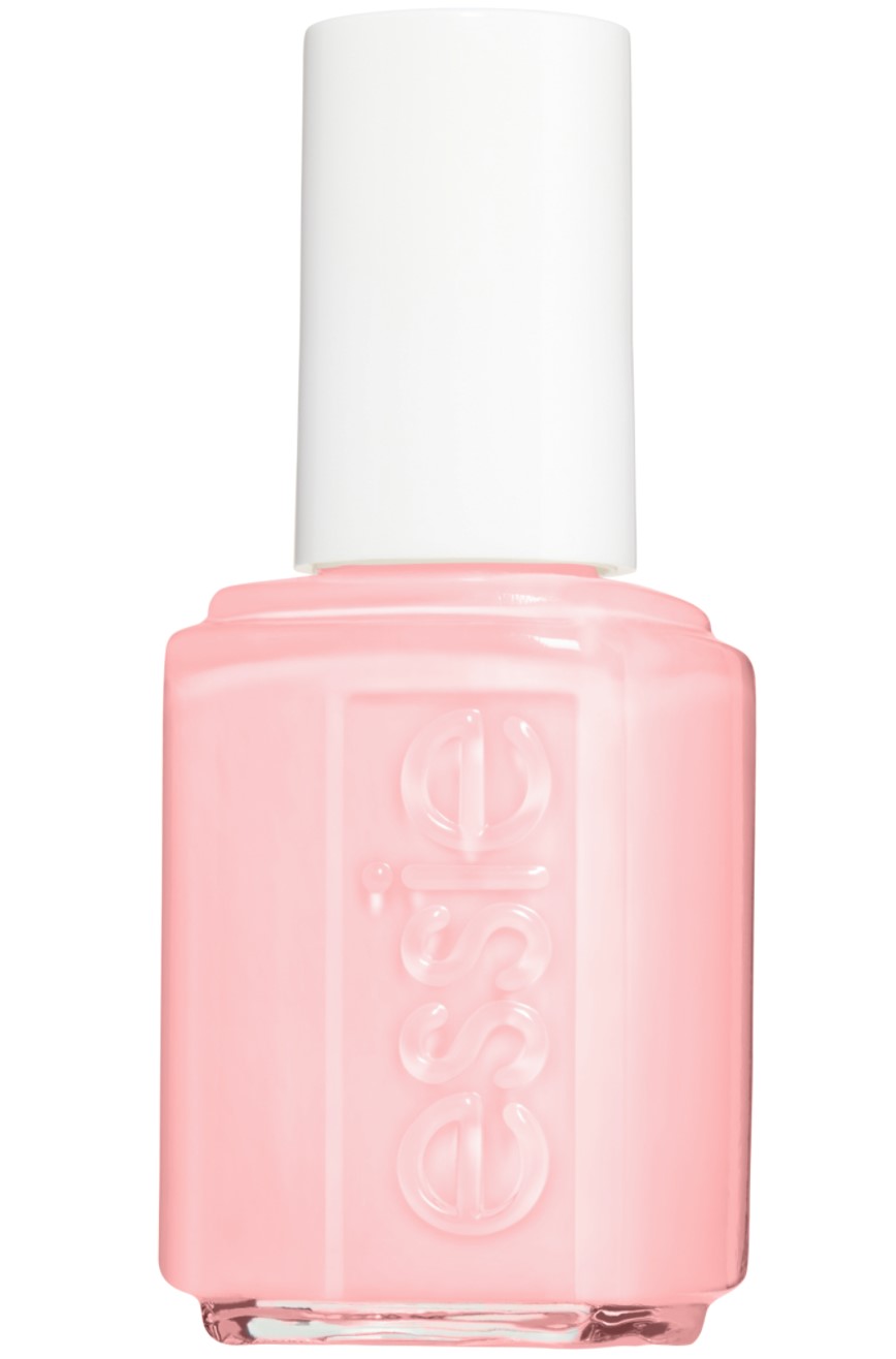 Essie Color Nail Polish 13,5mL 14 Fiji
