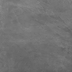 Marazzi Mystone Ardesia20 Antracite 60x60x2 cm Terrassenplatte Matt Strukturiert Naturale