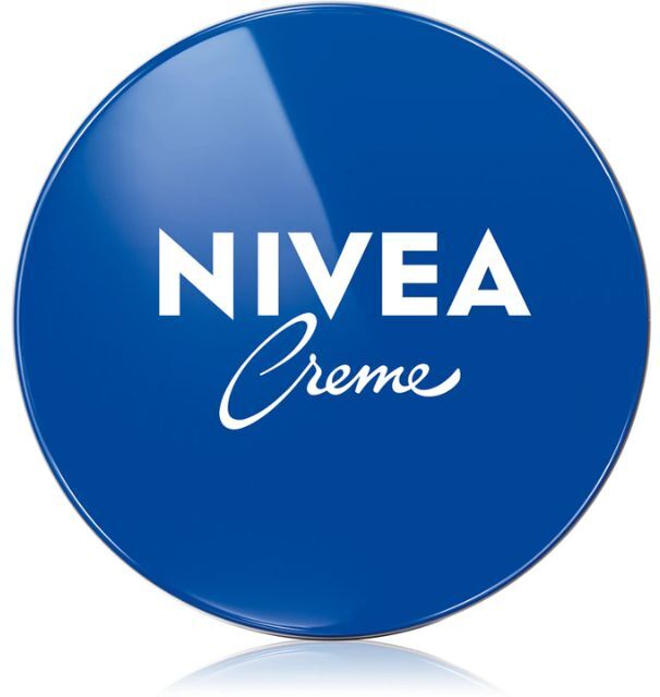 Nivea Creme 250ml