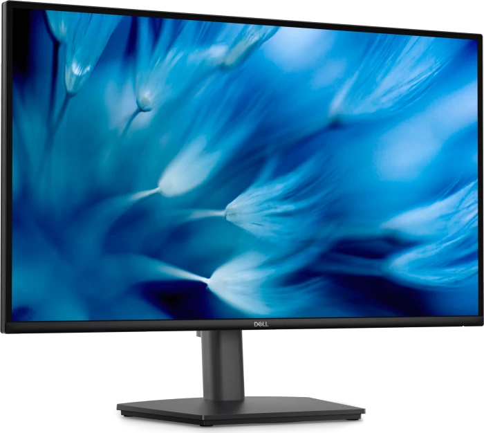 27" Dell Pro 27 (E2726DS)
