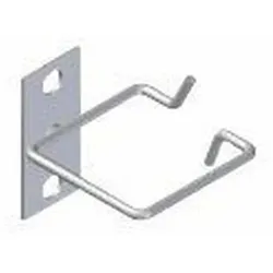 TRITON Kabelmanagementring - 48.3 cm (19")