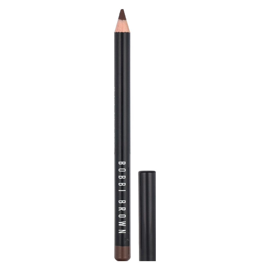 Bobbi Brown Lippenstift (15) (H7QR480000)