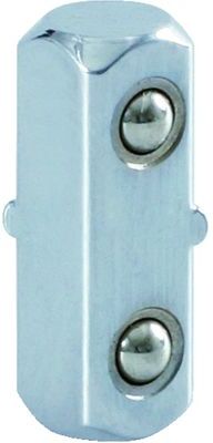 Ks Tools Durchsteckvierkant, Knarre 130.0315
