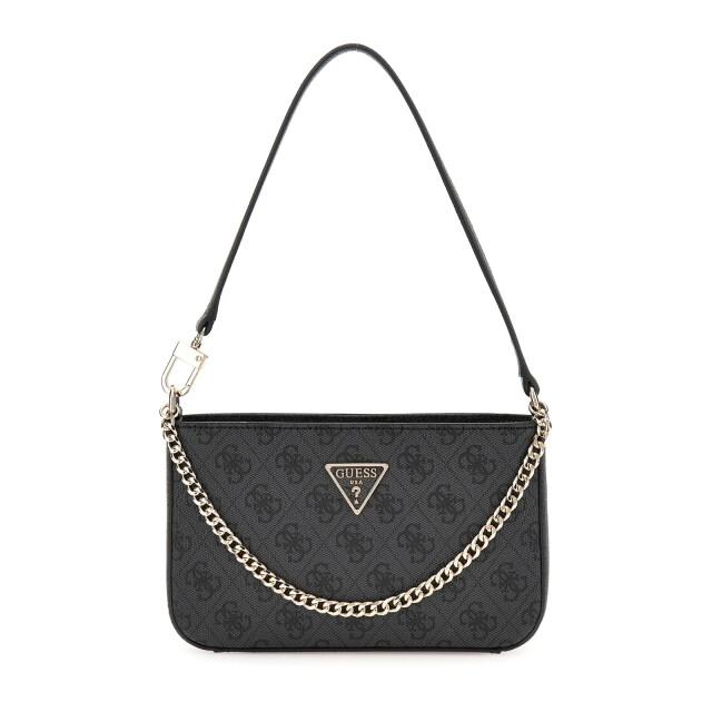Guess Noelle ii mini tp zp schoudertas