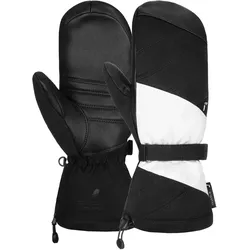 Reusch, Skihandschuhe, (S)