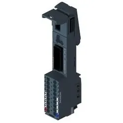 Siemens Dig.Industr. Base-Unit 6ES7193-6BP00-0BU0