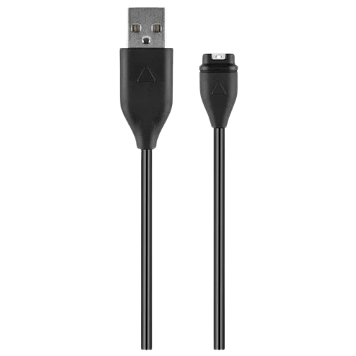 Garmin Kabel 1 Meter Schwarz