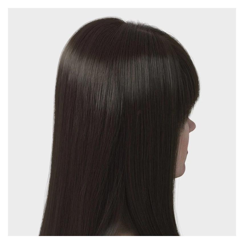 Wella Professionals - Koleston Perfect ME Pure Natural Hair + Pure Natura l with 60 ml - Shade: (Blau) (81650649)
