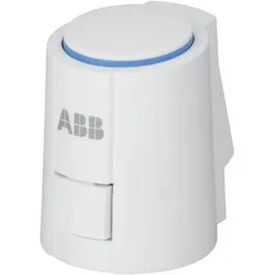 ABB Thermoelek., Thermostat