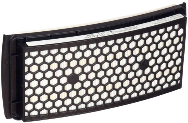 Draeger Filtre interchangeable X-plore 8000, Filtre: P ; Dräger Safety (6739535)