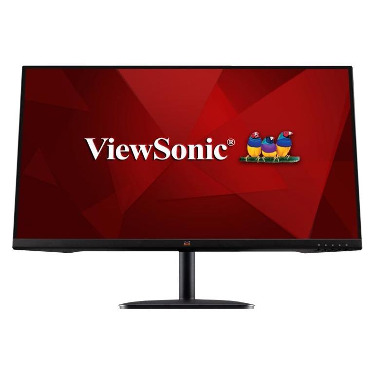 Viewsonic VA2732-H (1920 x 1080 Pixel, 27") (VA2732-H)