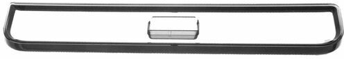 Siemens - Couvercle Réservoir D'eau Compatible Eq 700  - MaxiCoffee