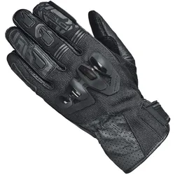 Held Sepang Motorrad Handschuhe 9