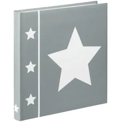 Hama Fotoalbum 30,0 x 30,0 cm