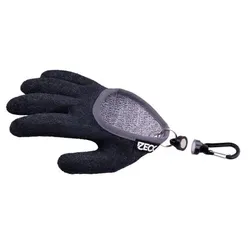Magnet Release Landing Glove