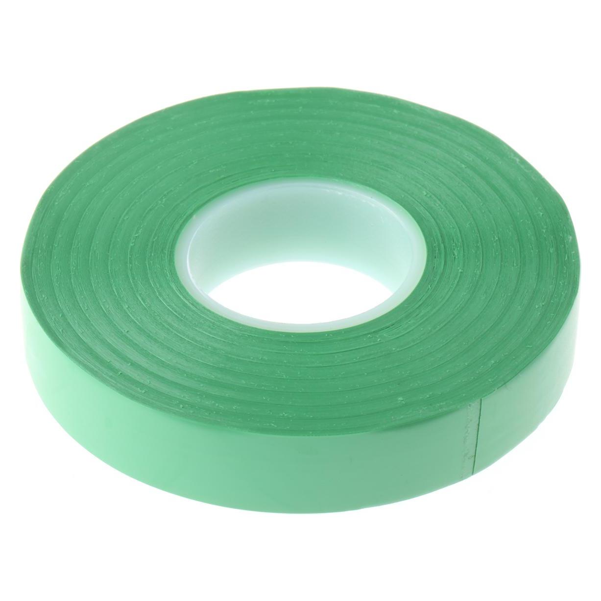 Advance Isolierband PVC grün 20mx12mm AT7 (12 mm) (193943)