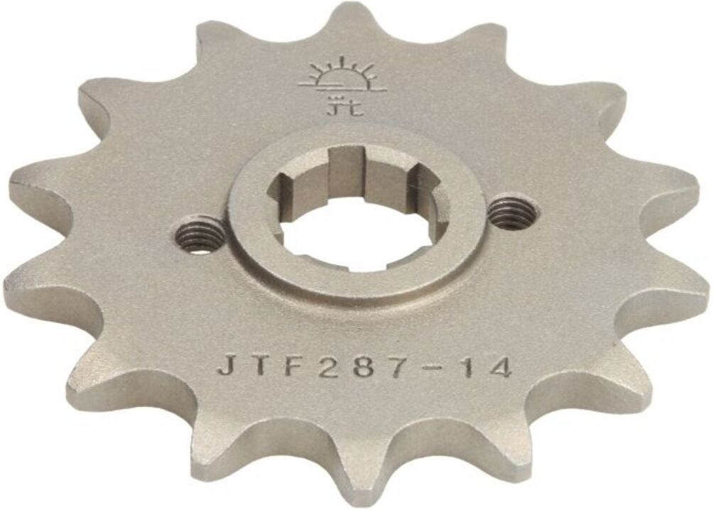 Ritzel JT JTF287,14