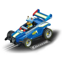 Carrera 20064175 - GO!!! PAW Patrol RRR - Chase Auto