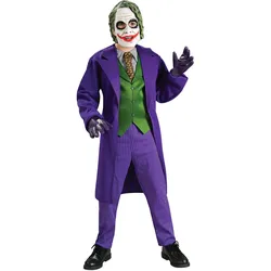 Rubies Batman Joker (M)